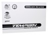 Роликові ковзани TEMPISH XT4 Lady/37 Фото - 2