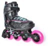 Роликові ковзани TEMPISH XT4 Lady/37 Фото - 7