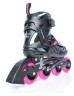 Роликові ковзани TEMPISH XT4 Lady/37 Фото - 8