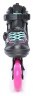 Роликові ковзани TEMPISH XT4 Lady/37 Фото - 9