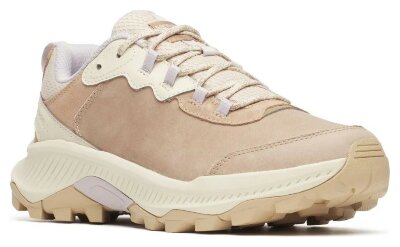 Кросівки Merrell Speed Strike 2 LTR Wmn