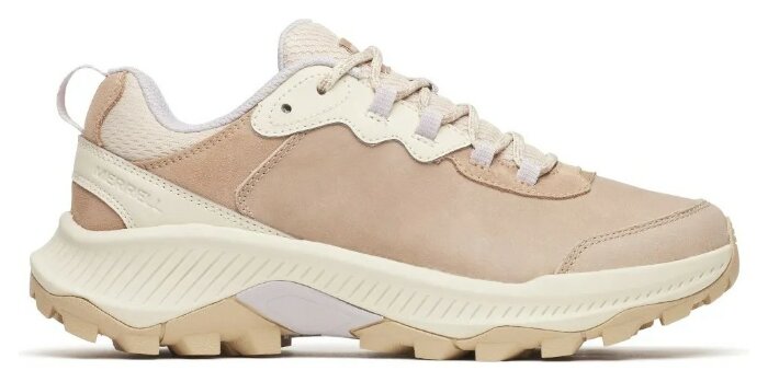 Кросівки Merrell Speed Strike 2 LTR Wmn