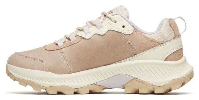 Кросівки Merrell Speed Strike 2 LTR Wmn