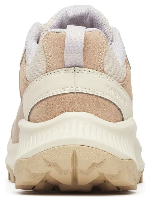 Кросівки Merrell Speed Strike 2 LTR Wmn