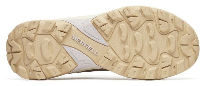 Кросівки Merrell Speed Strike 2 LTR Wmn