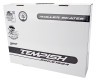 Роликові ковзани TEMPISH GT 300/31-34 Фото - 2