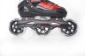 Роликові ковзани TEMPISH GT 300/31-34 Фото - 5