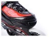 Роликові ковзани TEMPISH GT 300/31-34 Фото - 7
