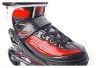 Роликові ковзани TEMPISH GT 300/31-34 Фото - 8