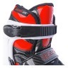 Роликові ковзани TEMPISH GT 300/31-34 Фото - 9