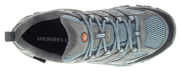 Кросівки Merrell Moab 3 GTX Wmn