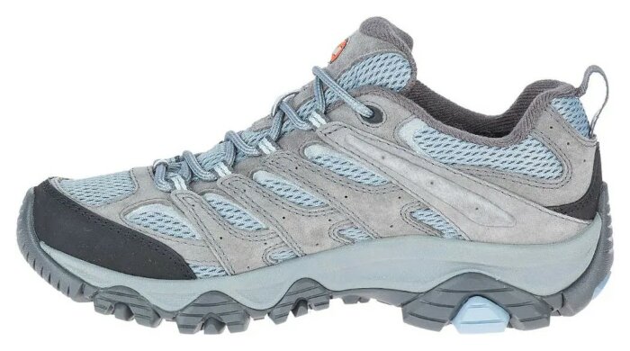 Кросівки Merrell Moab 3 GTX Wmn