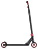 Самокат трюковий Ethic Erawan V2 Complete Pro Red M Фото - 3