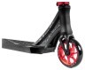 Самокат трюковий Ethic Erawan V2 Complete Pro Red M Фото - 4