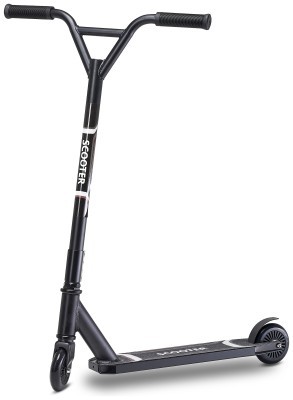 Самокат трюковий mod (dakota) Bavar Sport