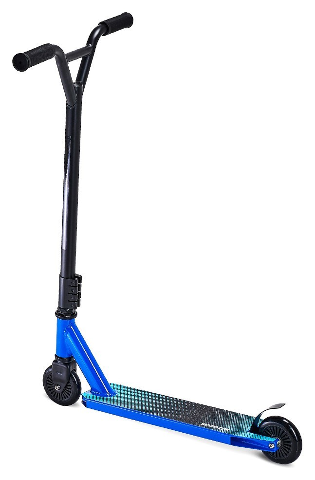 Самокат трюковий mod (dakota) Bavar Sport