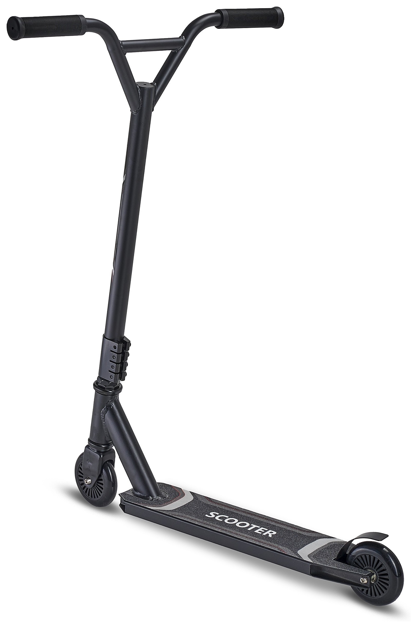 Самокат трюковий mod (dakota) Bavar Sport