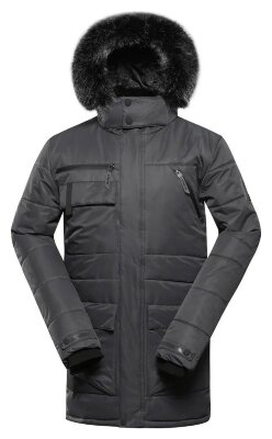 Куртка Alpine Pro Werd