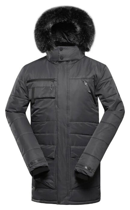 Куртка Alpine Pro Werd