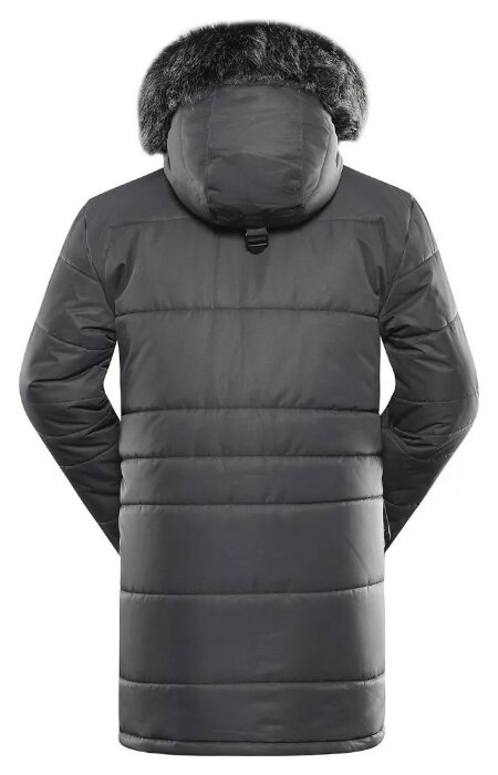 Куртка Alpine Pro Werd