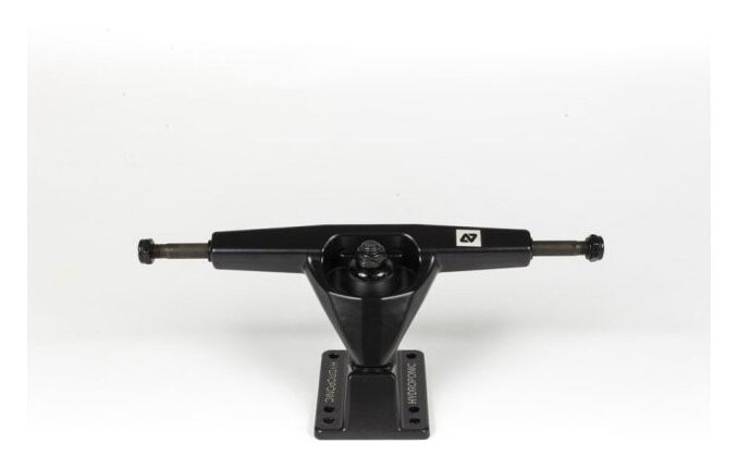 Hydroponic Diamond Surf Skate 32" серфскейт - Tipe White