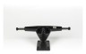 Hydroponic Diamond Surf Skate 32" серфскейт - Tipe White Фото - 3