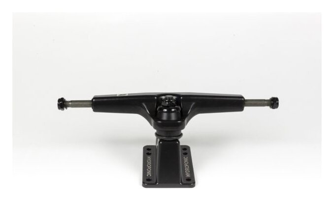 Hydroponic Diamond Surf Skate 32" серфскейт - Tipe White