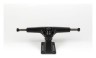 Hydroponic Diamond Surf Skate 32" серфскейт - Tipe White Фото - 4