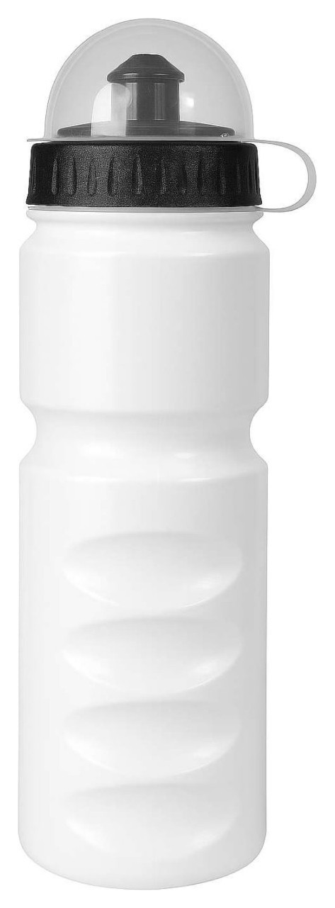 Пляшка для води (311) Bavar Sport