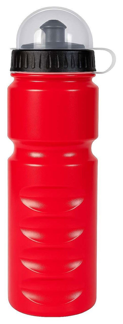 Пляшка для води (311) Bavar Sport