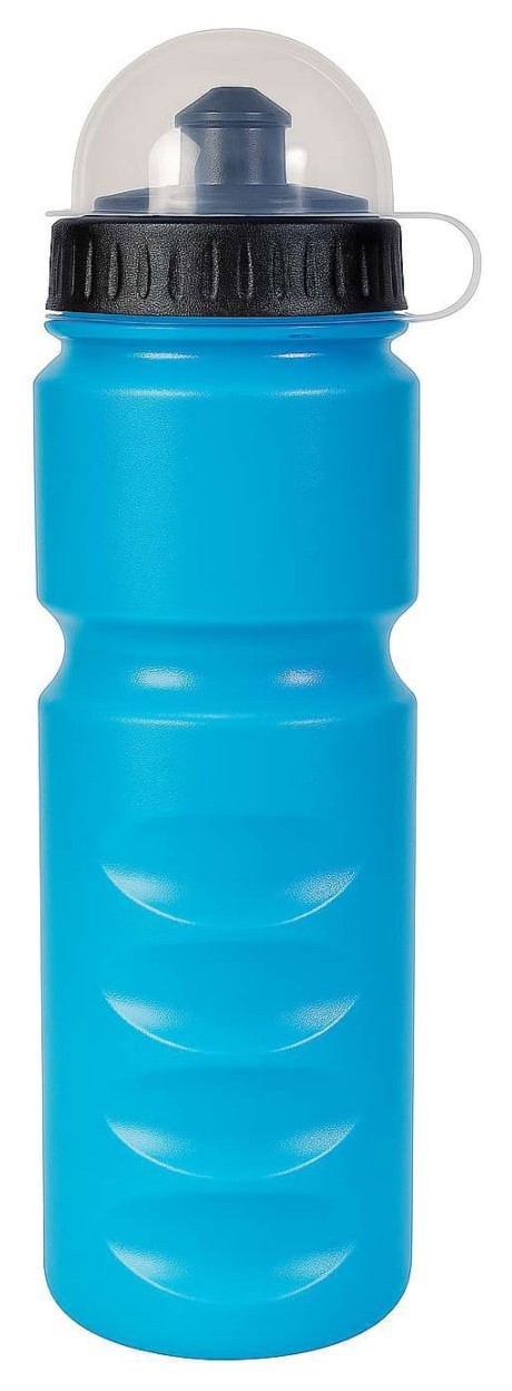 Пляшка для води (311) Bavar Sport