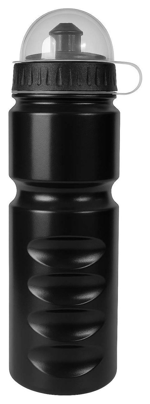 Пляшка для води (311) Bavar Sport