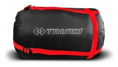 Компресійний мішок Trimm Compress Bag M