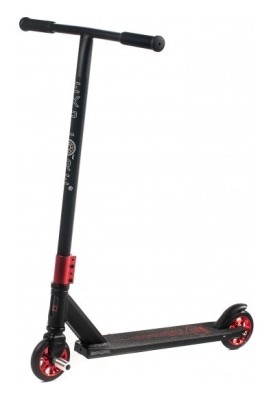 Трюковий самокат Explore FLUBER SUPER HIC