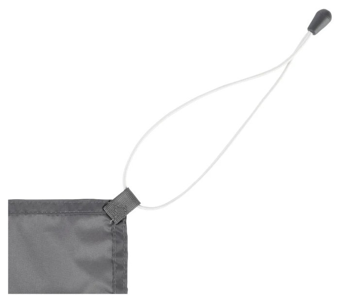 Підстилка під намет Salewa Footprint Litetrek II