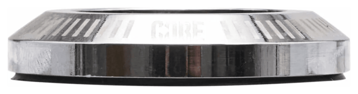 Рульова система підшипники CORE Dash Integrated Headset  - Chrome