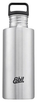 Пляшка Esbit DB750SC-S