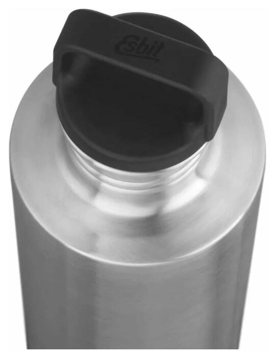 Пляшка Esbit DB750SC-S