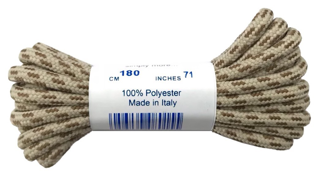 Шнурки LOWA Trekking 180 cm