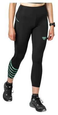 Штани Dynafit Trail 7/8 Tights Wmn