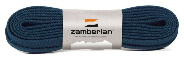 Шнурівки Zamberlan Laces 150 см
