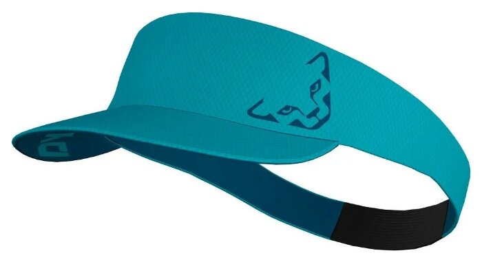 Козирок Dynafit Alpine Visor Band