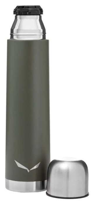 Термос Salewa Rienza Thermo 1 л