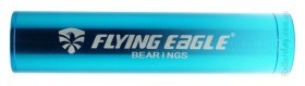 Підшипники Flying Eagle Abec-9 Pro