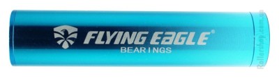 Підшипники Flying Eagle Abec-9 Pro
