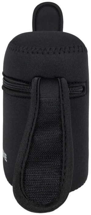 Чохол Tribe Neoprene Cover для термоса Food Jar 0,45 л  T-DF-0019-black