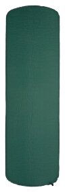 Килимок Kelty Mistral Mummy 4.0