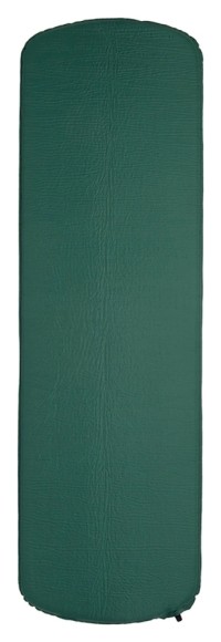 Килимок Kelty Mistral Mummy 4.0