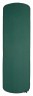 Килимок Kelty Mistral Mummy 4.0