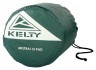 Килимок Kelty Mistral Mummy 4.0 Фото - 1